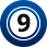 9v13le3x29g9jts09li8.idtown12.com