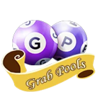9v13le3x29g9jts09li8.idtown12.com